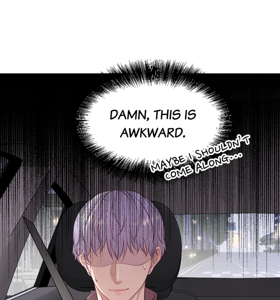 Read Anata e no Crescendo chapter 212 image 27 on Lezhin