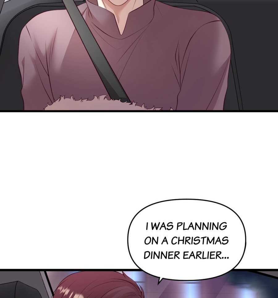 Read Anata e no Crescendo chapter 212 image 28 on Lezhin
