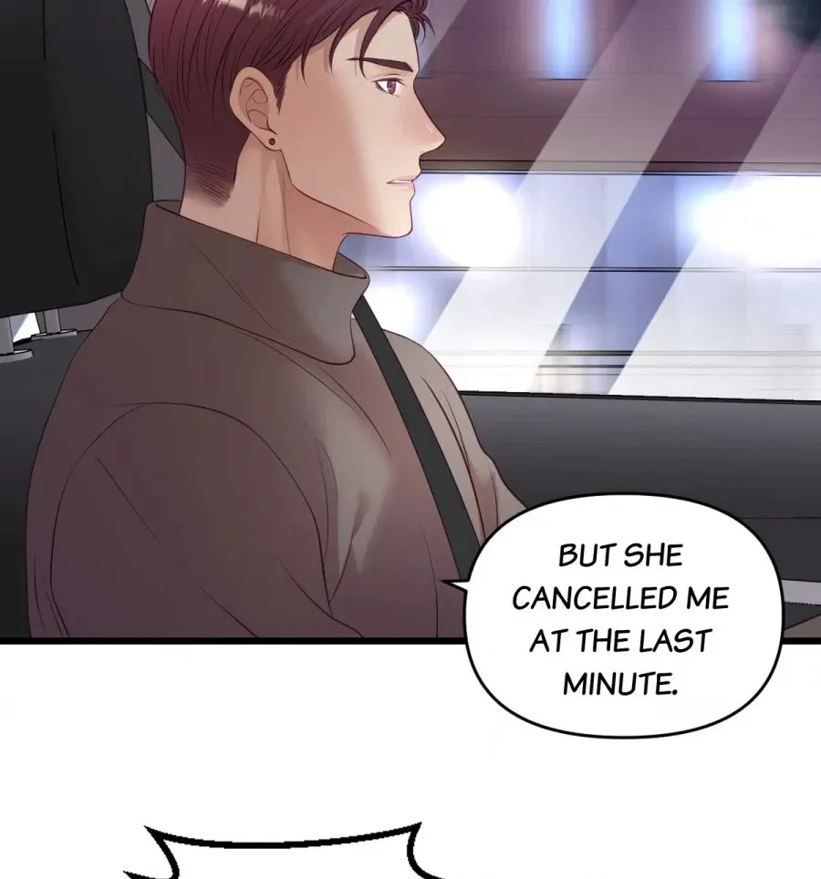 Read Anata e no Crescendo chapter 212 image 29 on Lezhin