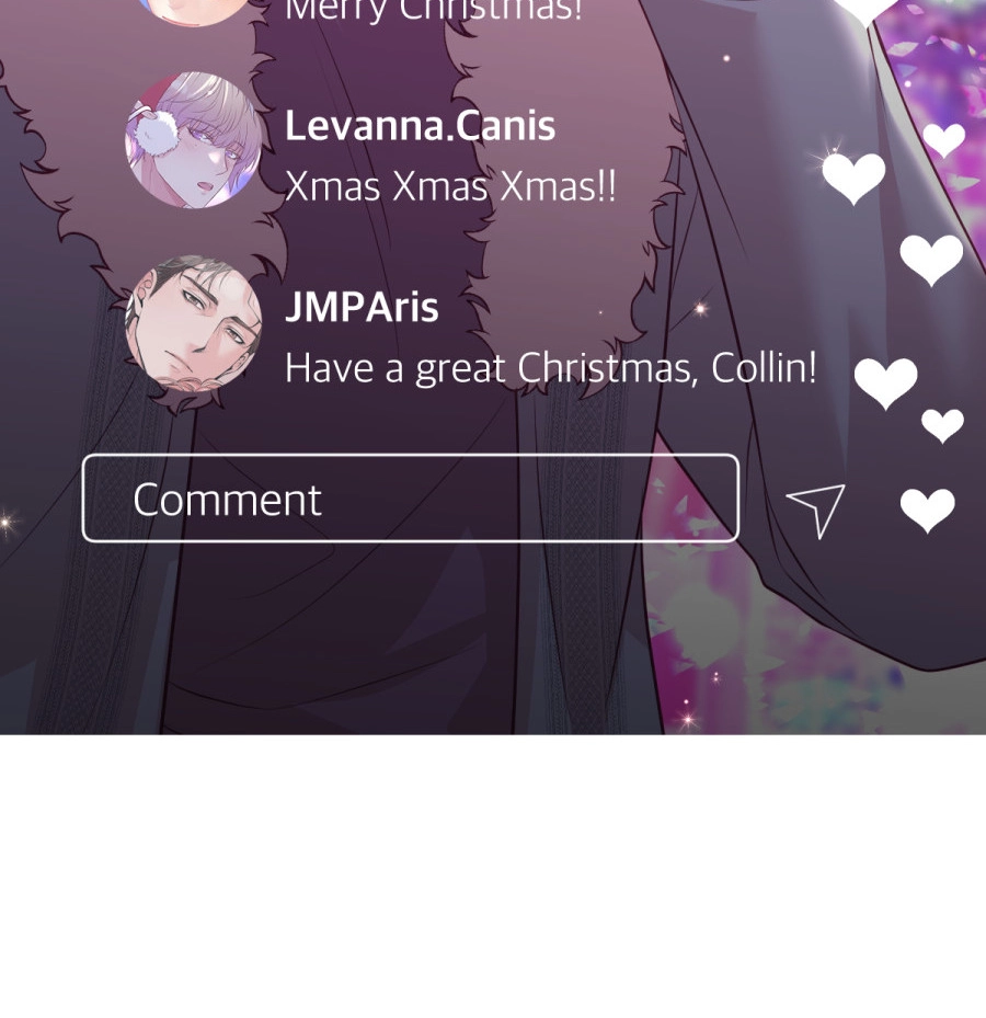Read Anata e no Crescendo chapter 212 image 3 on Lezhin