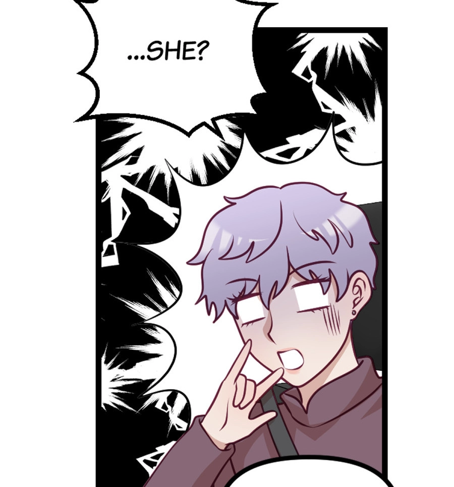 Read Anata e no Crescendo chapter 212 image 30 on Lezhin