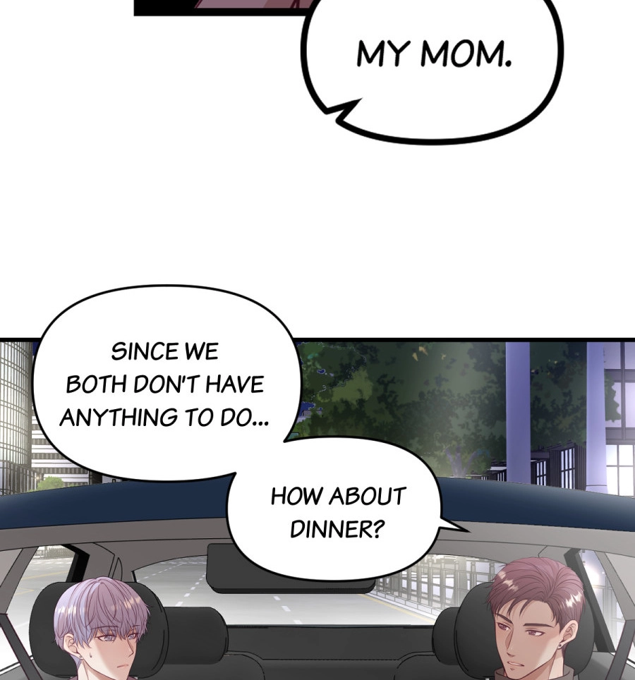 Read Anata e no Crescendo chapter 212 image 31 on Lezhin