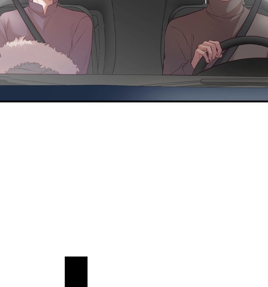 Read Anata e no Crescendo chapter 212 image 32 on Lezhin