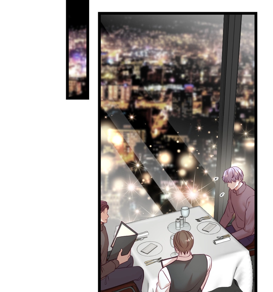 Read Anata e no Crescendo chapter 212 image 33 on Lezhin
