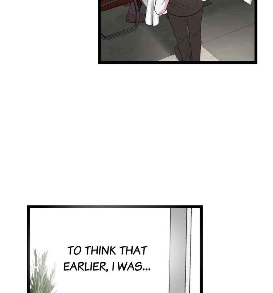 Read Anata e no Crescendo chapter 212 image 34 on Lezhin