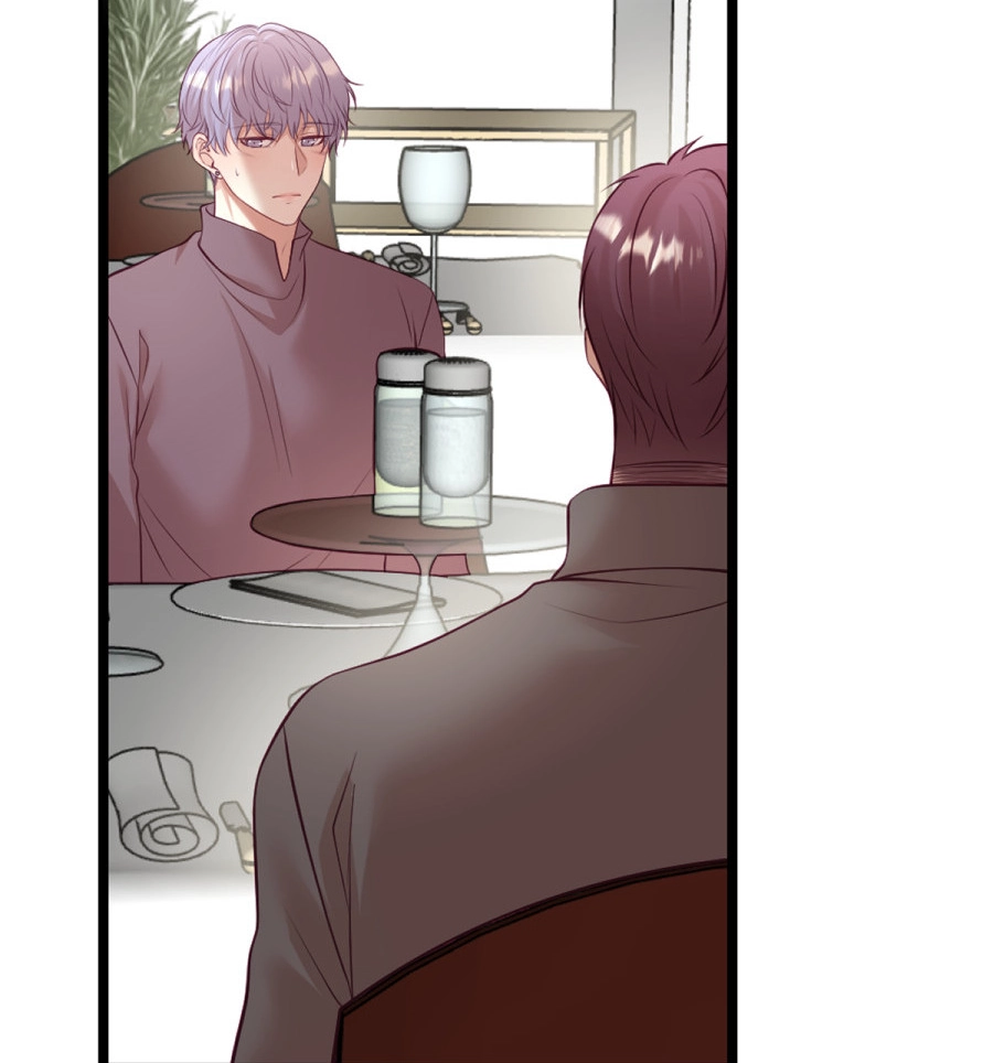 Read Anata e no Crescendo chapter 212 image 35 on Lezhin