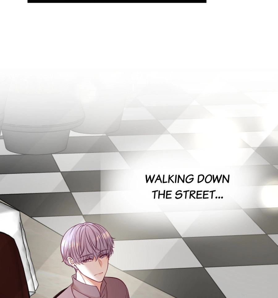 Read Anata e no Crescendo chapter 212 image 36 on Lezhin
