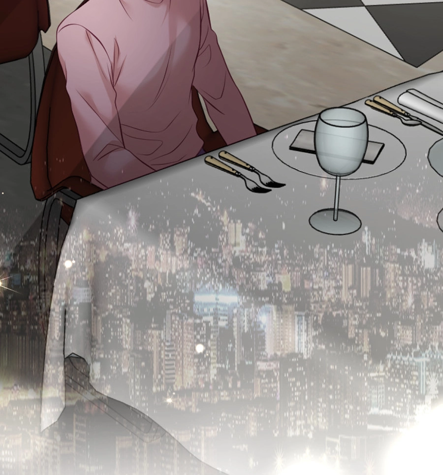 Read Anata e no Crescendo chapter 212 image 37 on Lezhin