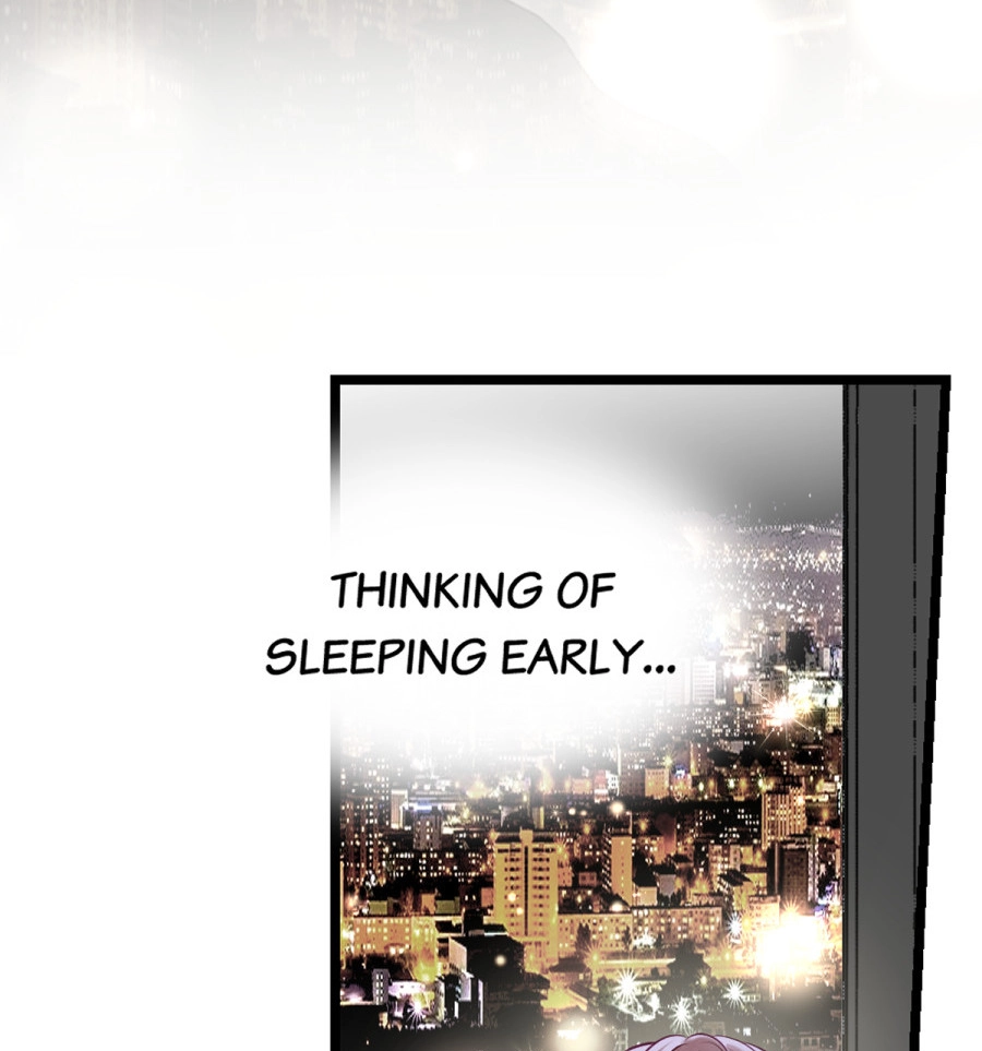 Read Anata e no Crescendo chapter 212 image 38 on Lezhin