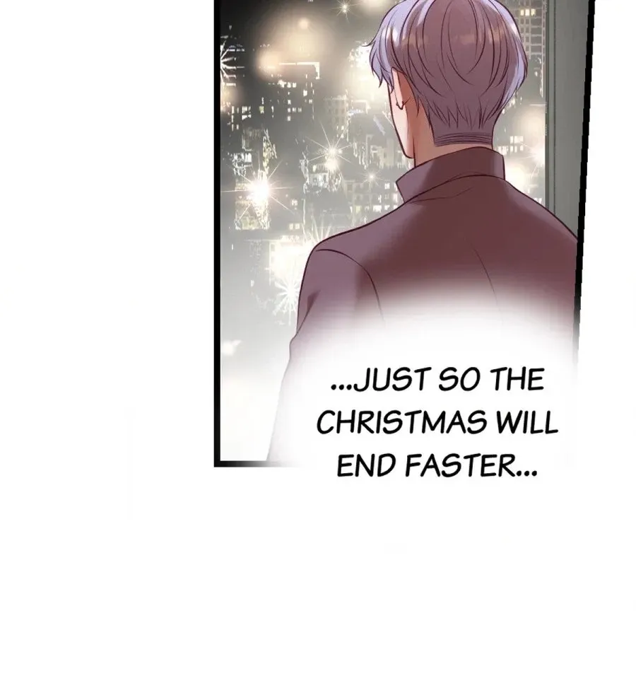 Read Anata e no Crescendo chapter 212 image 39 on Lezhin
