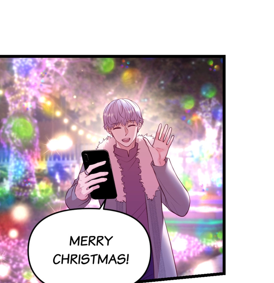 Read Anata e no Crescendo chapter 212 image 4 on Lezhin