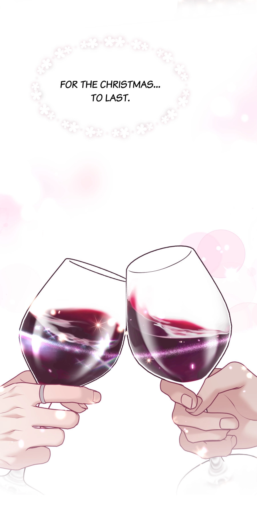 Read Anata e no Crescendo chapter 212 image 43 on Lezhin