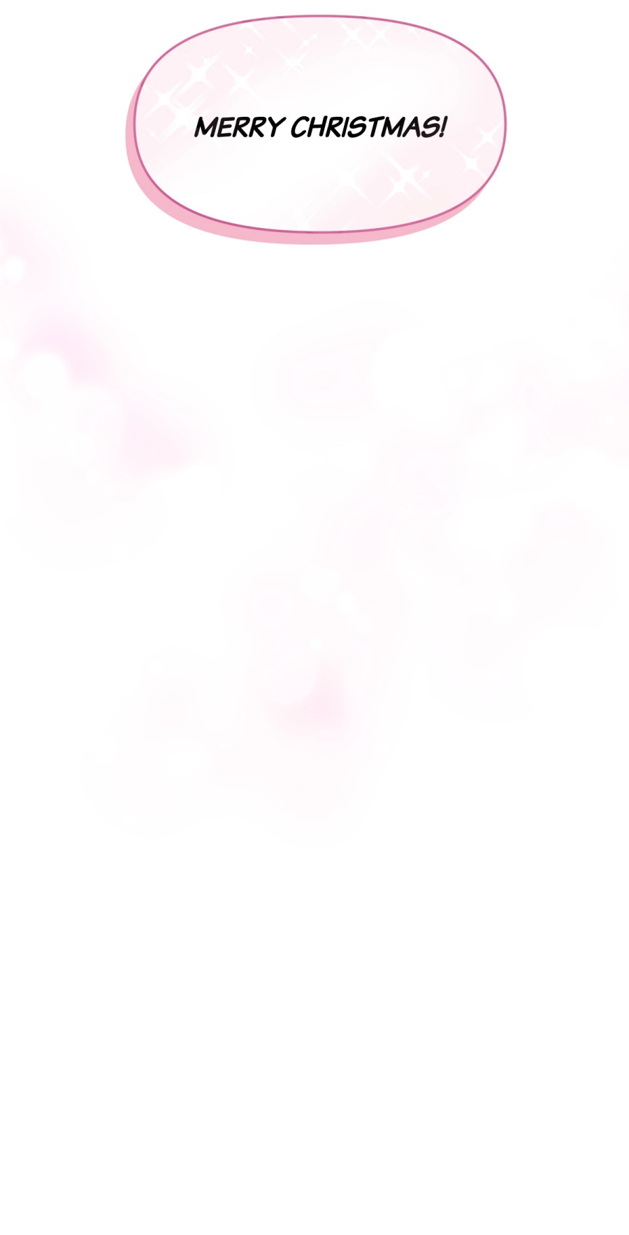 Read Anata e no Crescendo chapter 212 image 44 on Lezhin