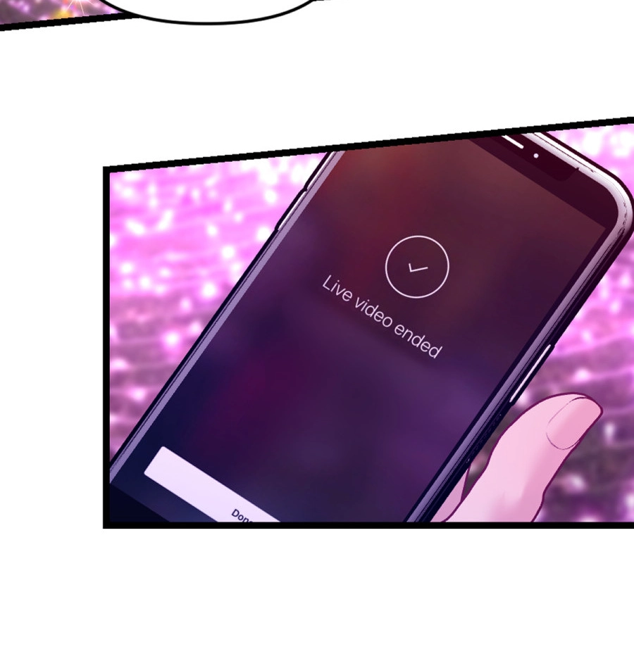 Read Anata e no Crescendo chapter 212 image 5 on Lezhin