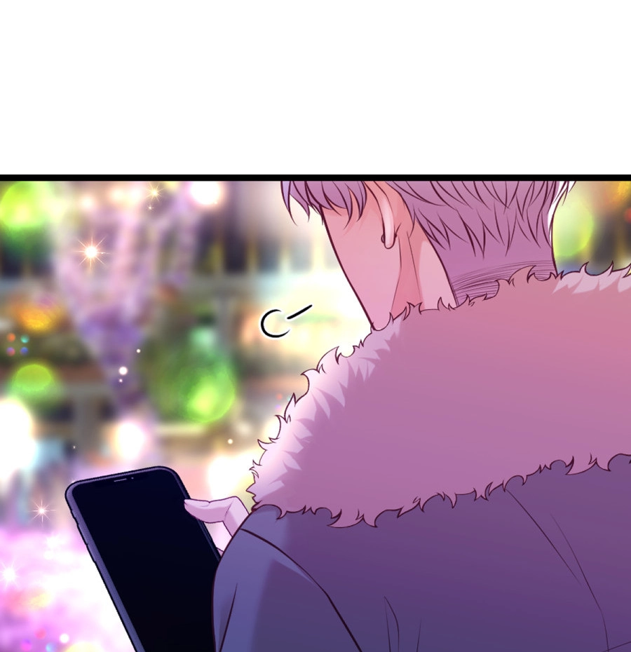 Read Anata e no Crescendo chapter 212 image 6 on Lezhin