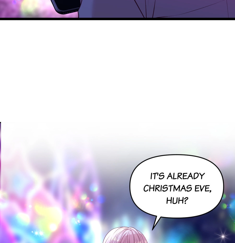 Read Anata e no Crescendo chapter 212 image 7 on Lezhin
