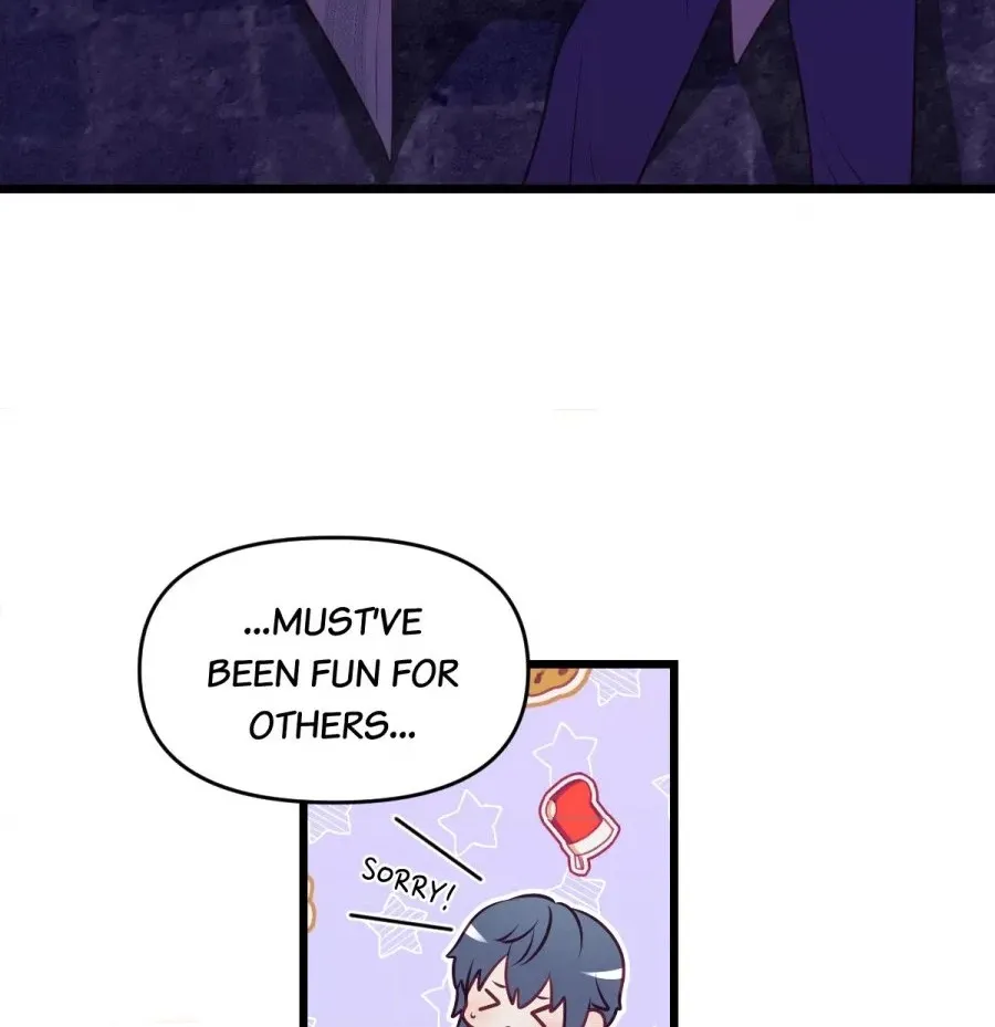 Read Anata e no Crescendo chapter 212 image 9 on Lezhin