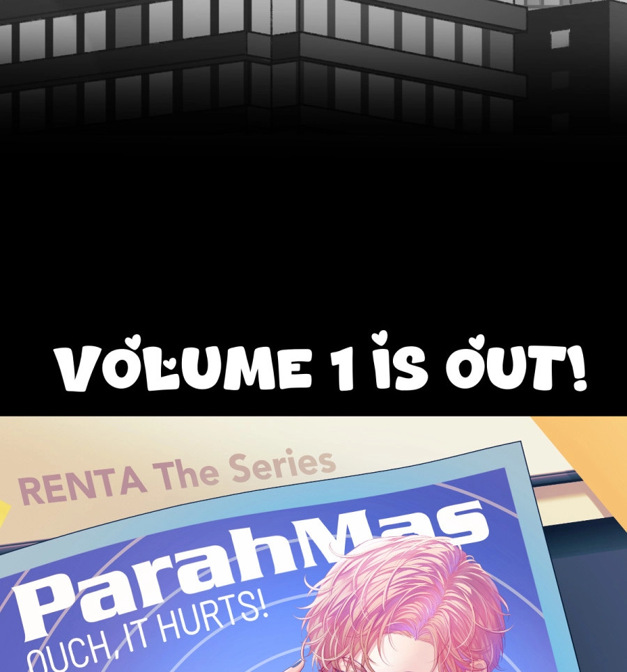 Read Anata e no Crescendo chapter 214 image 10 on Lezhin