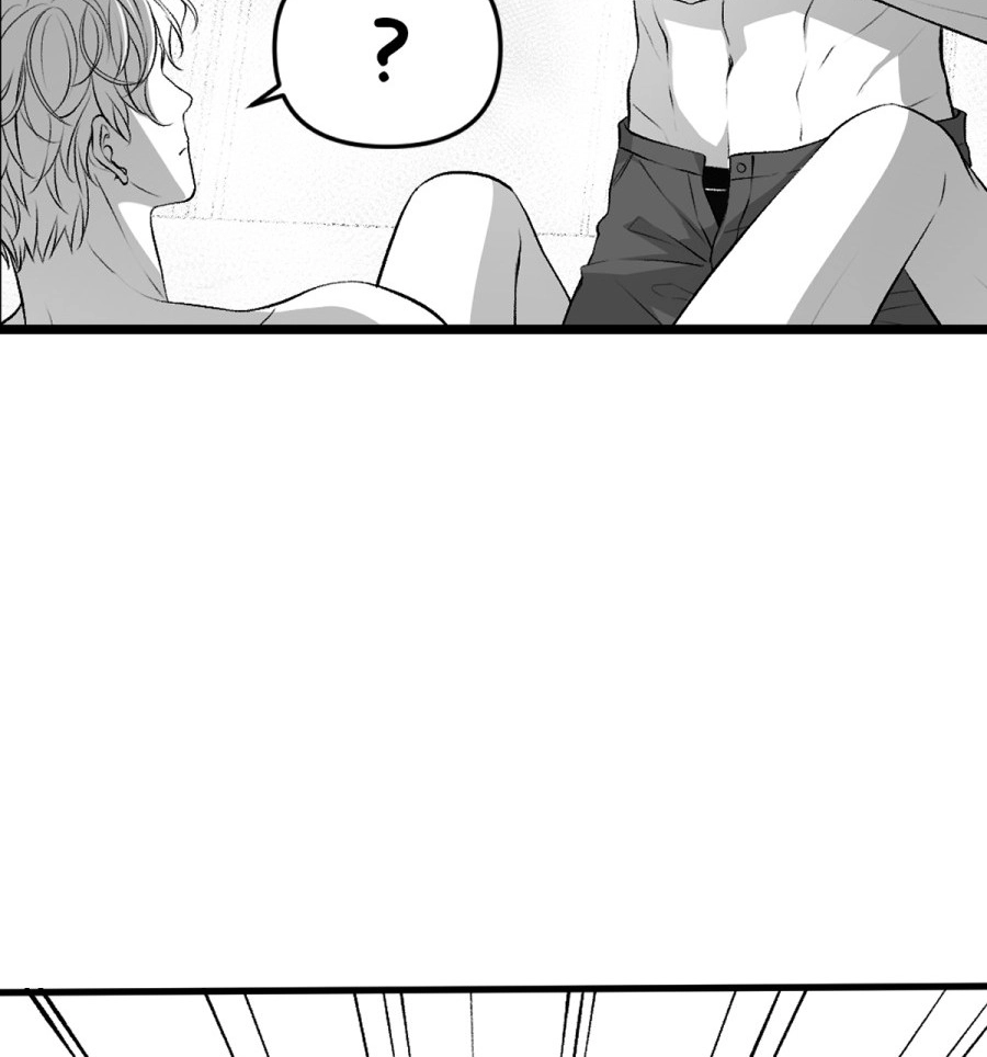 Read Anata e no Crescendo chapter 214 image 5 on Lezhin