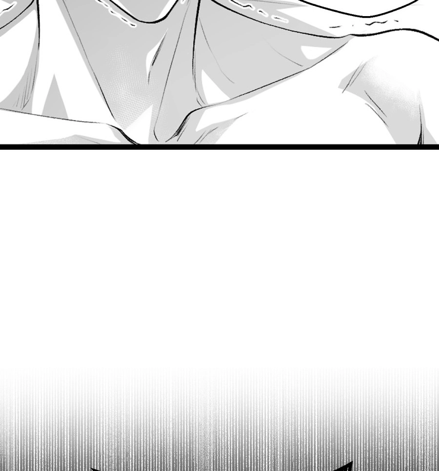 Read Anata e no Crescendo chapter 214 image 8 on Lezhin
