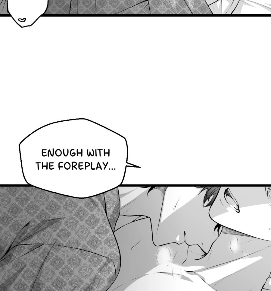 Read Anata e no Crescendo chapter 216 image 1 on Lezhin