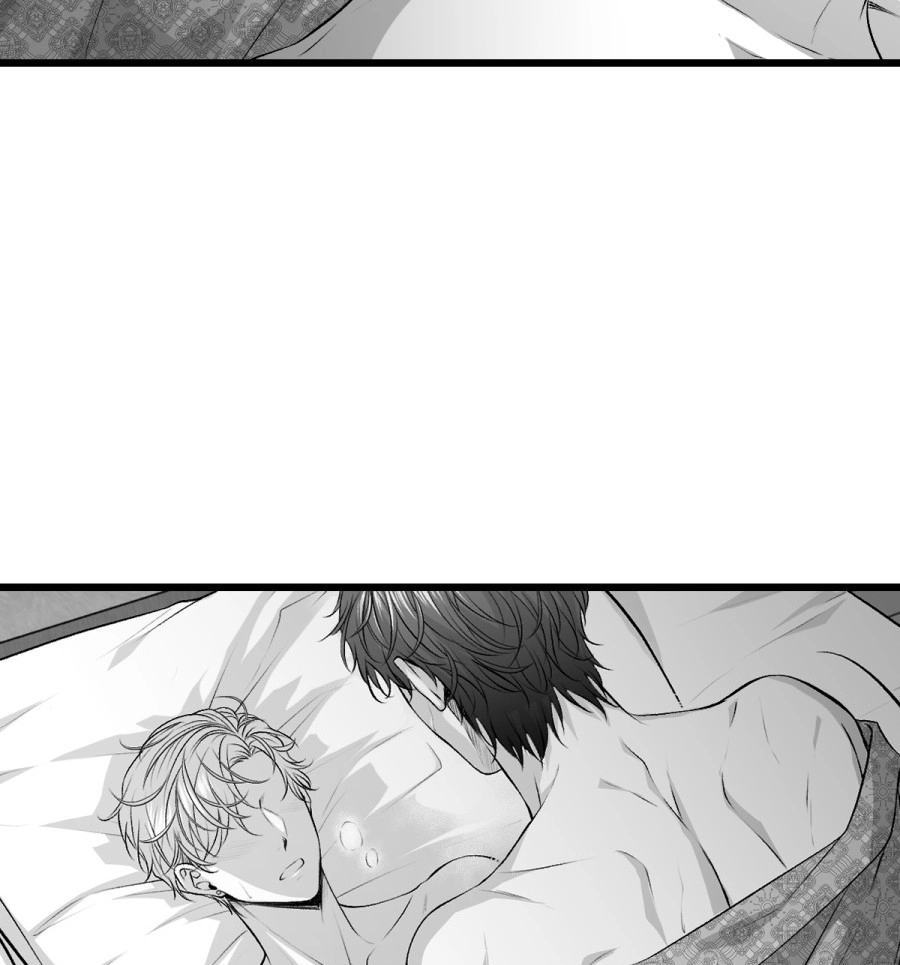 Read Anata e no Crescendo chapter 216 image 2 on Lezhin