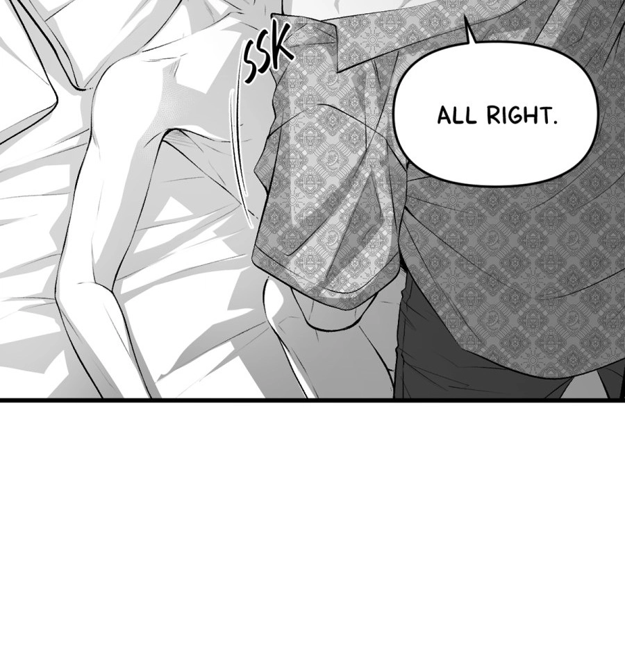 Read Anata e no Crescendo chapter 216 image 3 on Lezhin