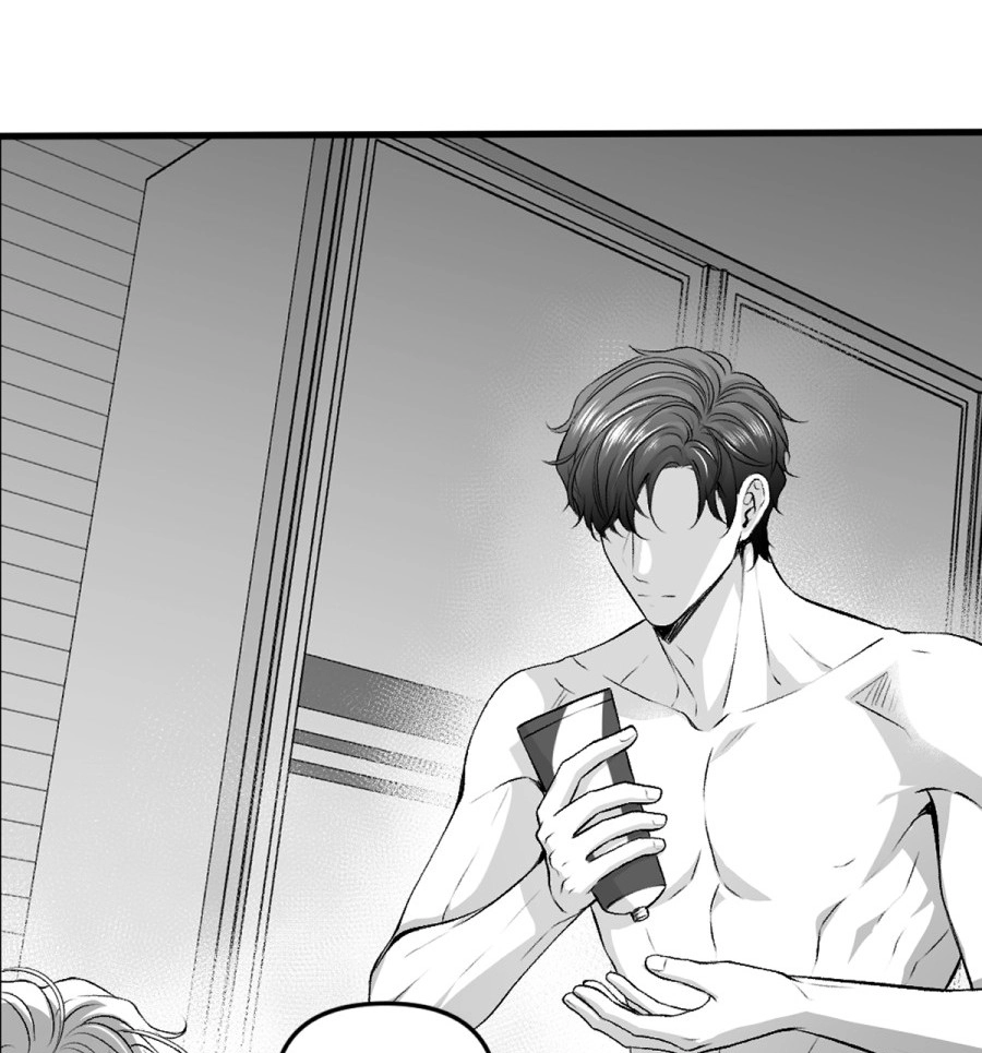 Read Anata e no Crescendo chapter 216 image 4 on Lezhin