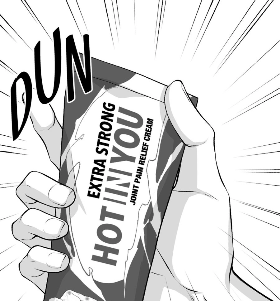 Read Anata e no Crescendo chapter 216 image 6 on Lezhin