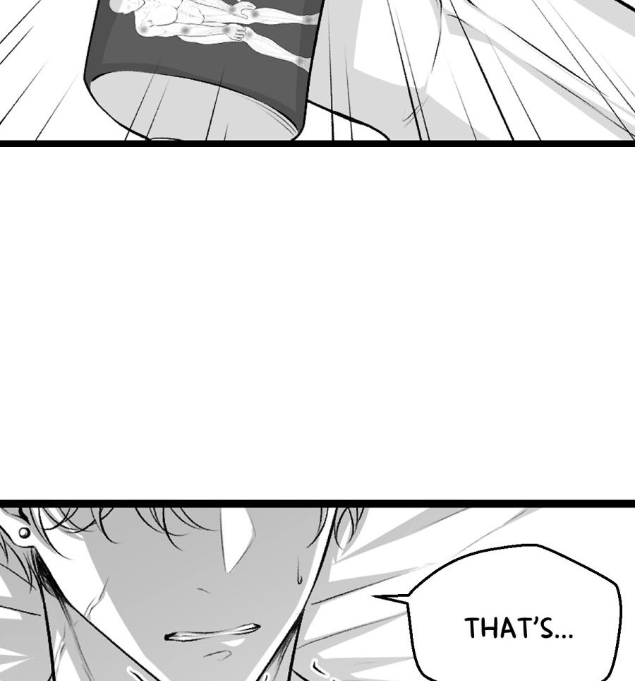 Read Anata e no Crescendo chapter 216 image 7 on Lezhin