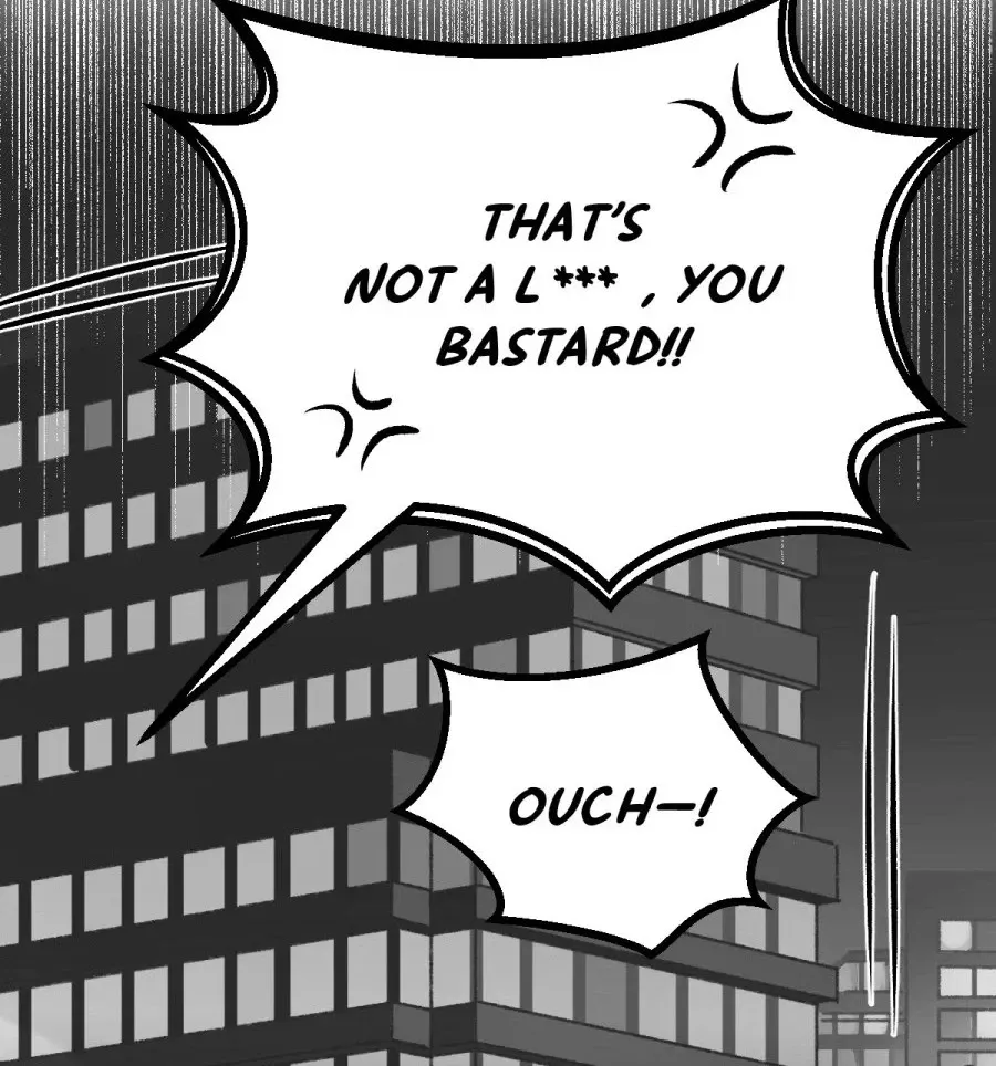 Read Anata e no Crescendo chapter 216 image 9 on Lezhin