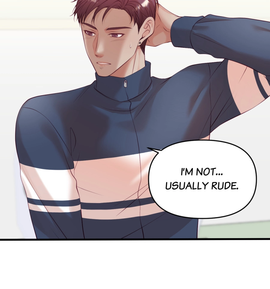 Read Anata e no Crescendo chapter 219 image 10 on Lezhin