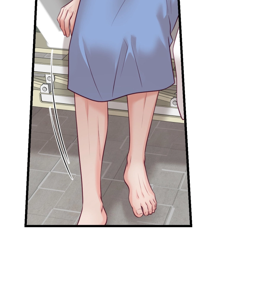 Read Anata e no Crescendo chapter 219 image 13 on Lezhin
