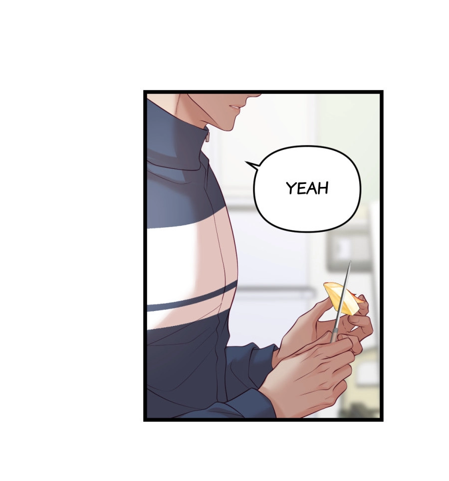 Read Anata e no Crescendo chapter 219 image 2 on Lezhin