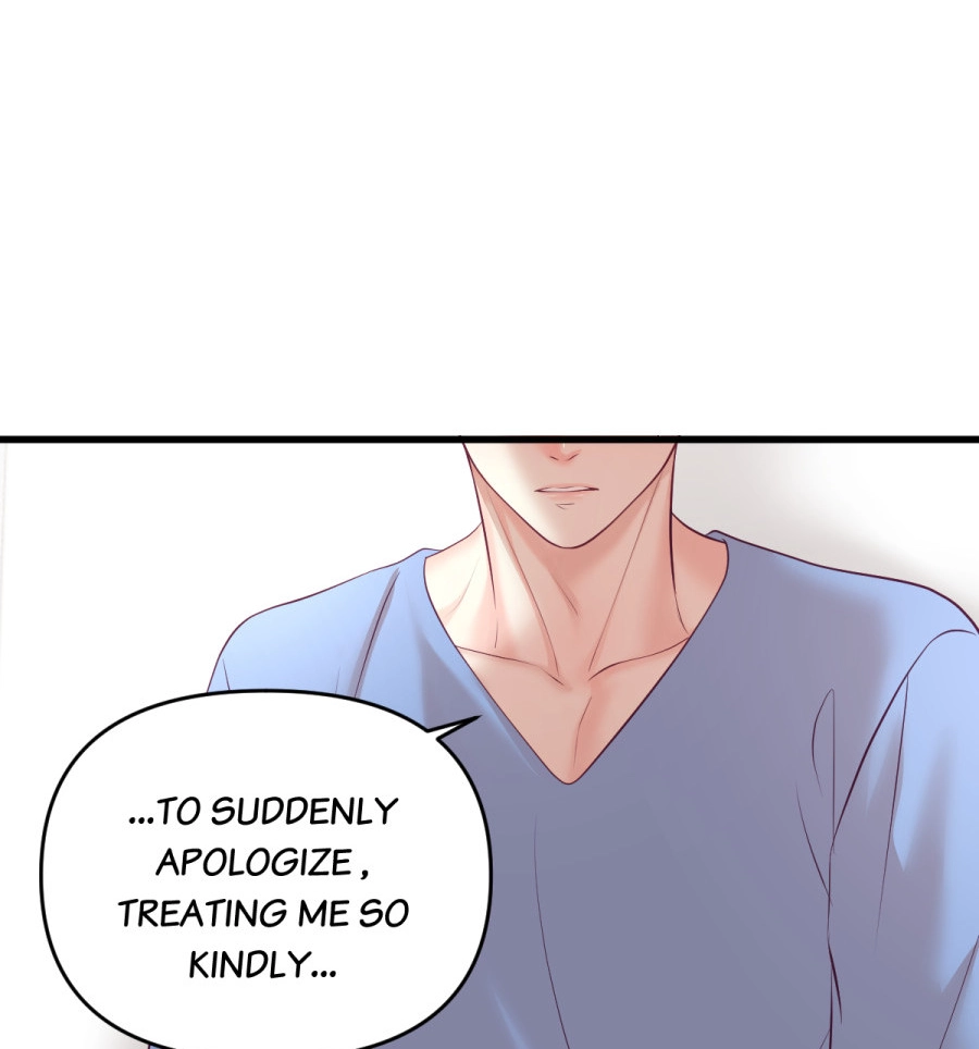 Read Anata e no Crescendo chapter 219 image 3 on Lezhin