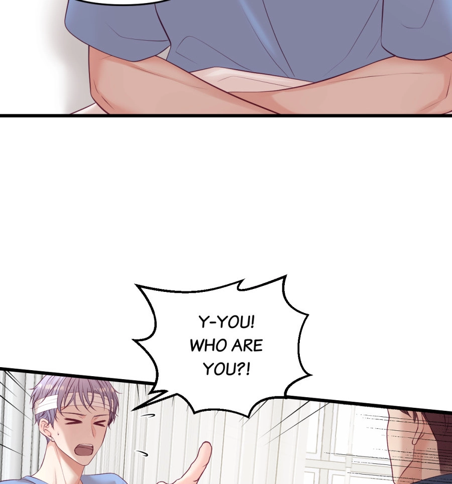 Read Anata e no Crescendo chapter 219 image 4 on Lezhin