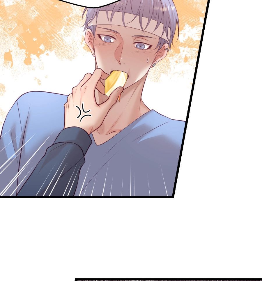 Read Anata e no Crescendo chapter 219 image 6 on Lezhin