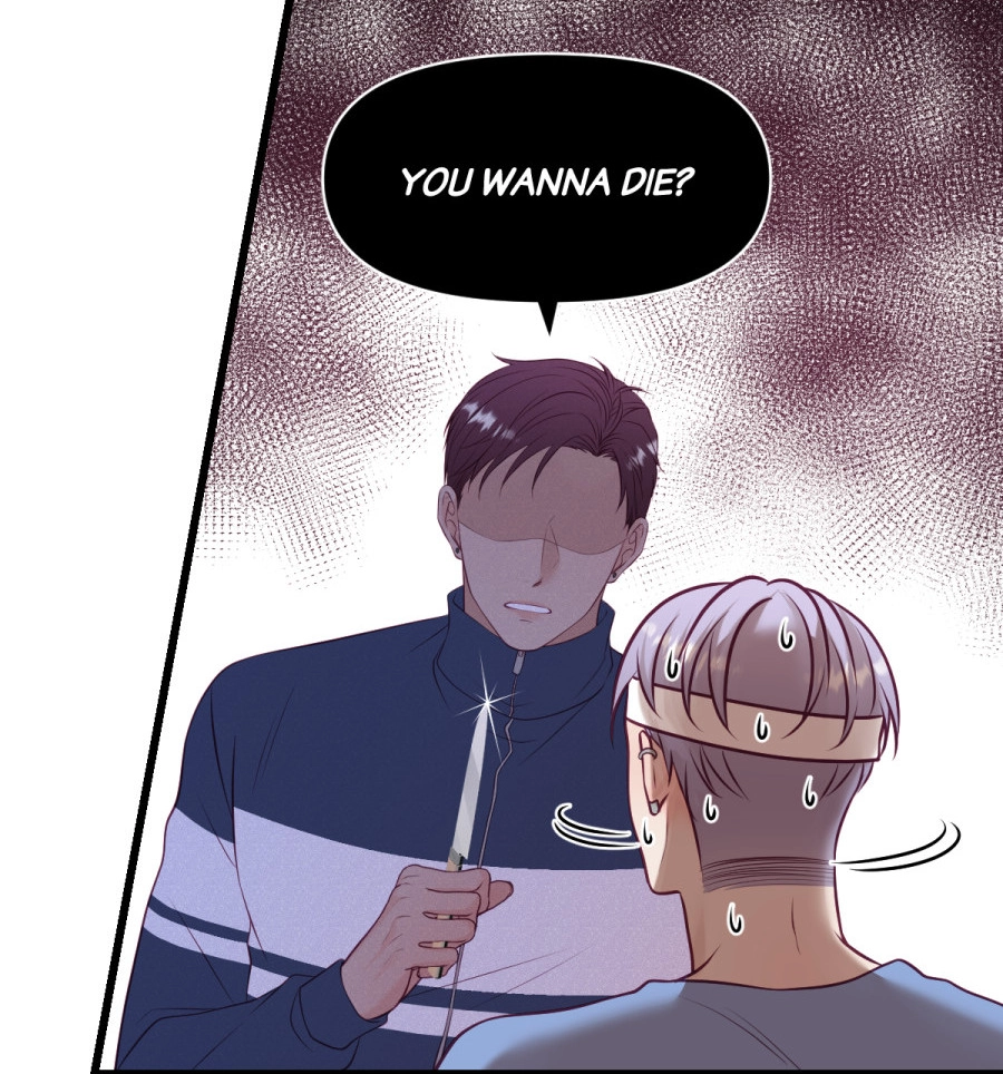 Read Anata e no Crescendo chapter 219 image 7 on Lezhin