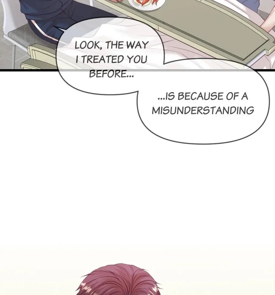 Read Anata e no Crescendo chapter 219 image 9 on Lezhin