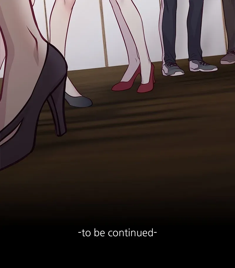 Read Anata e no Crescendo chapter 22 image 11 on Lezhin