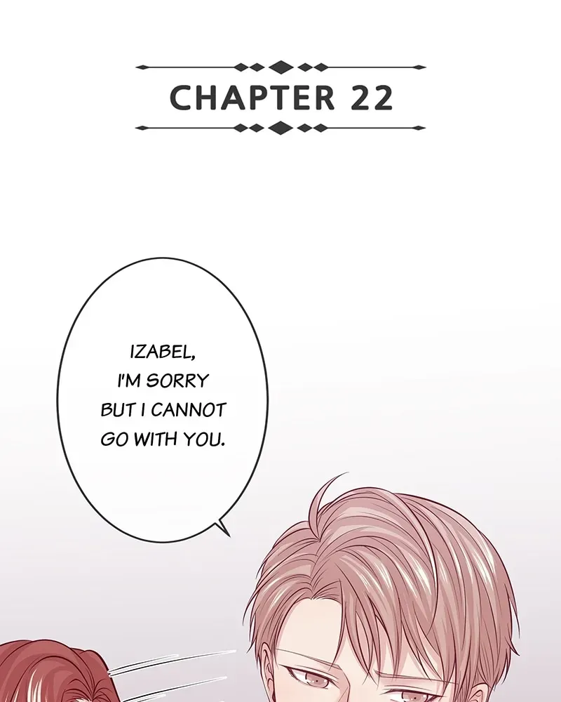 Read Anata e no Crescendo chapter 22 image 2 on Lezhin
