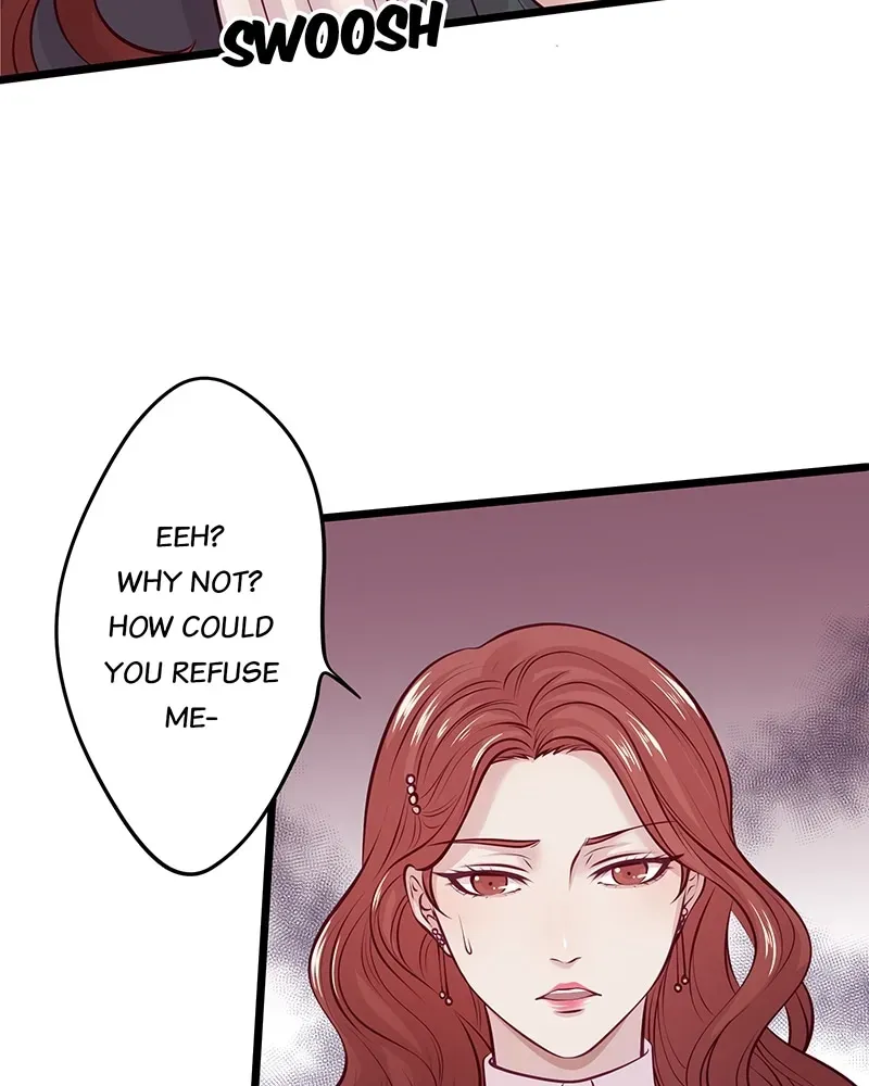 Read Anata e no Crescendo chapter 22 image 4 on Lezhin