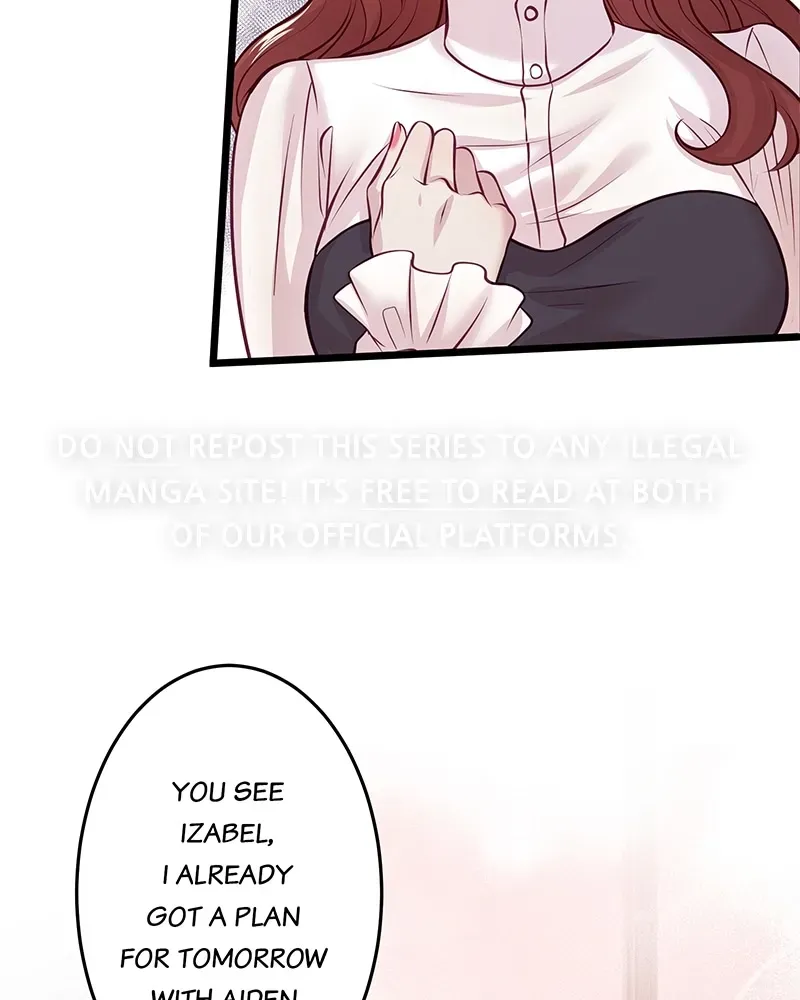 Read Anata e no Crescendo chapter 22 image 5 on Lezhin