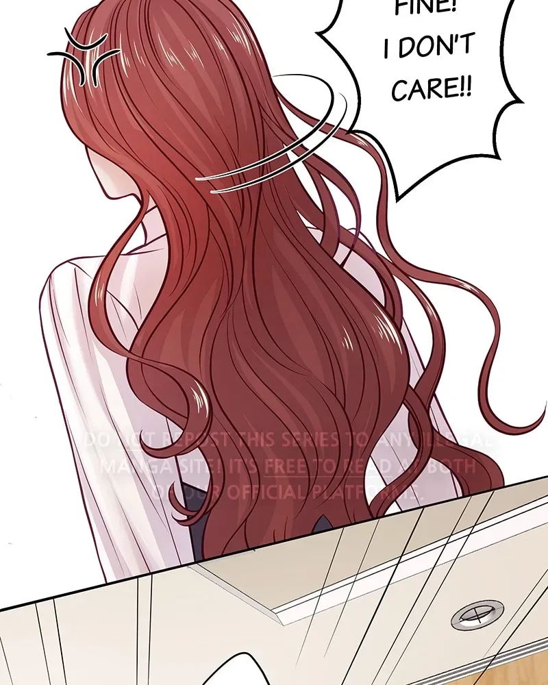 Read Anata e no Crescendo chapter 22 image 9 on Lezhin