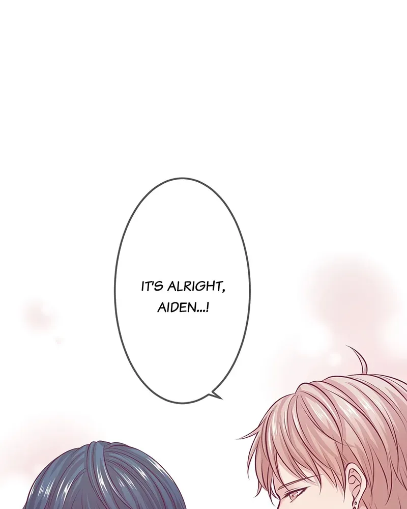 Read Anata e no Crescendo chapter 23 image 11 on Lezhin