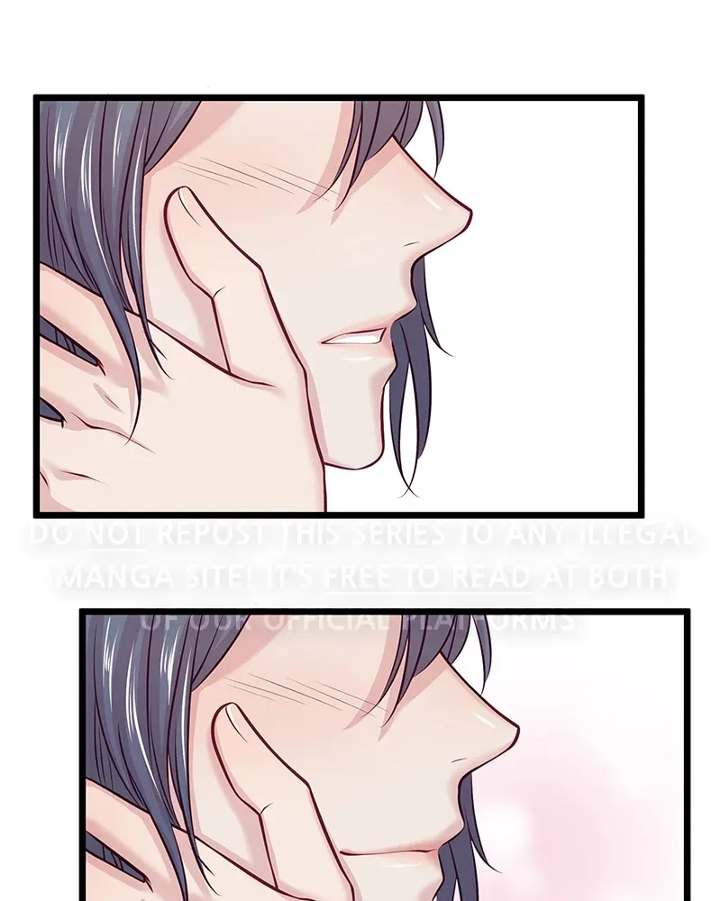 Read Anata e no Crescendo chapter 23 image 15 on Lezhin