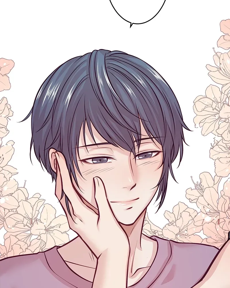 Read Anata e no Crescendo chapter 23 image 17 on Lezhin