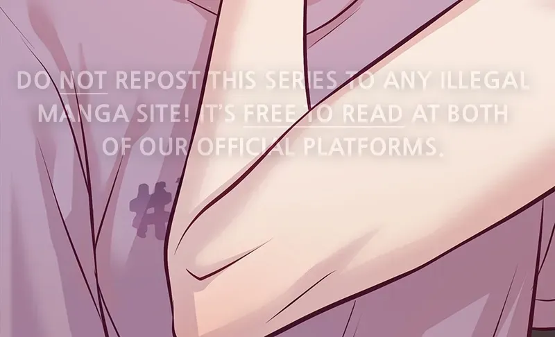 Read Anata e no Crescendo chapter 23 image 18 on Lezhin