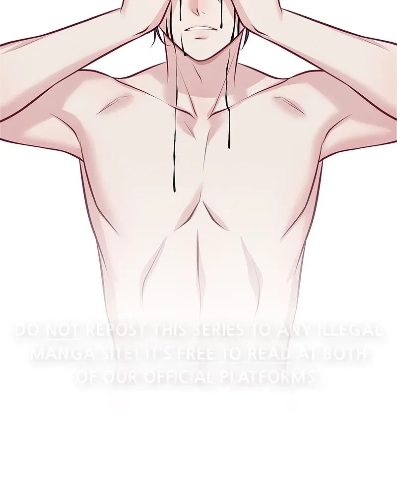 Read Anata e no Crescendo chapter 24 image 11 on Lezhin