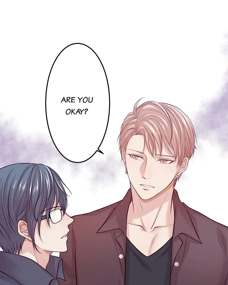 Read Anata e no Crescendo chapter 24 image 14 on Lezhin